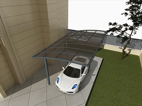 Smart City Drive Smart Traffic overall solution is perfect